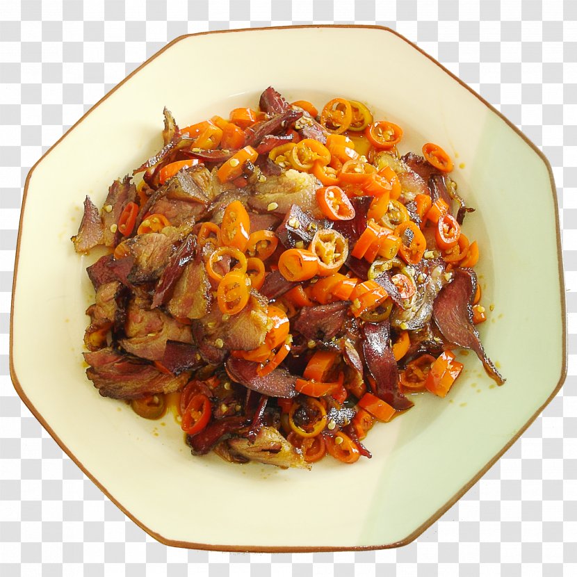 Shinjuku Caponata Electronic Entertainment Expo Vegetarian Cuisine The Conversation - Sauté La Pig Tongue Transparent PNG