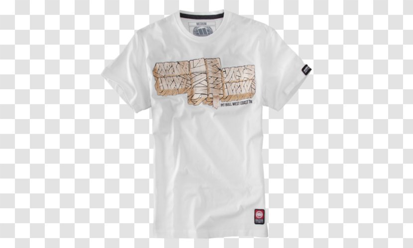 T-shirt Top Clothing Sleeve - Pants Transparent PNG