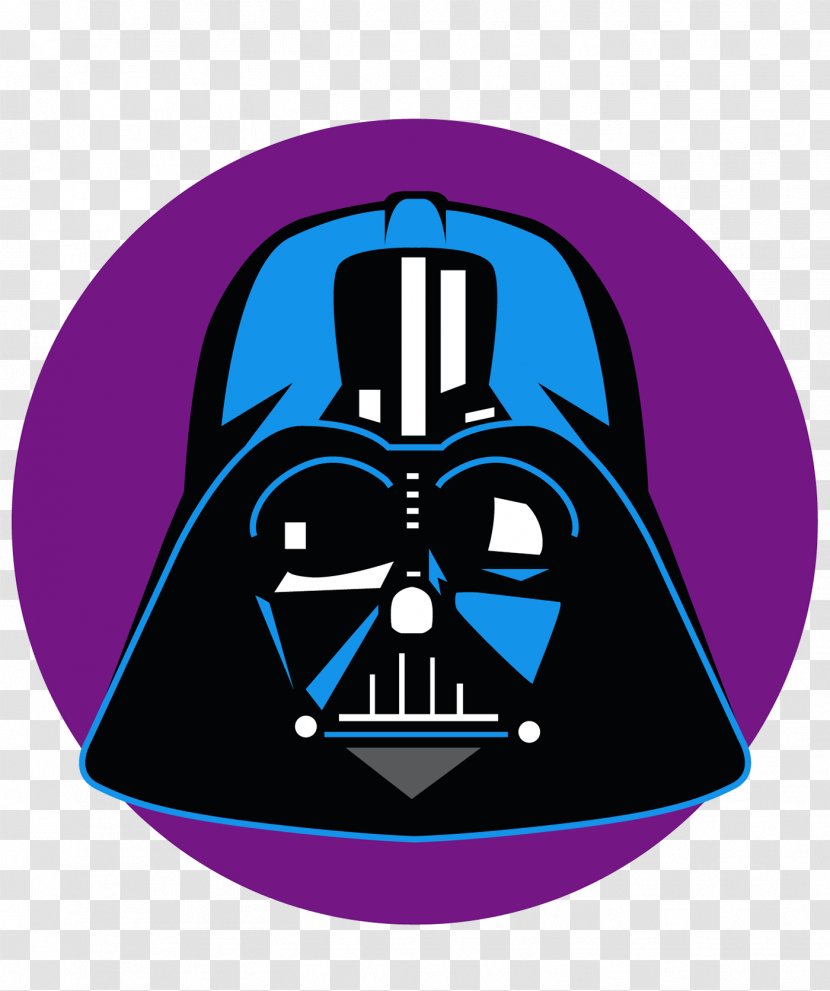 Anakin Skywalker Chewbacca Luke Star Wars Han Solo - Episode Vii - Darth Vader Transparent PNG