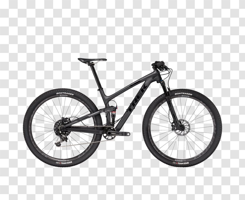 Scott Sports Bicycle Mountain Bike Scale Hardtail - Road Transparent PNG