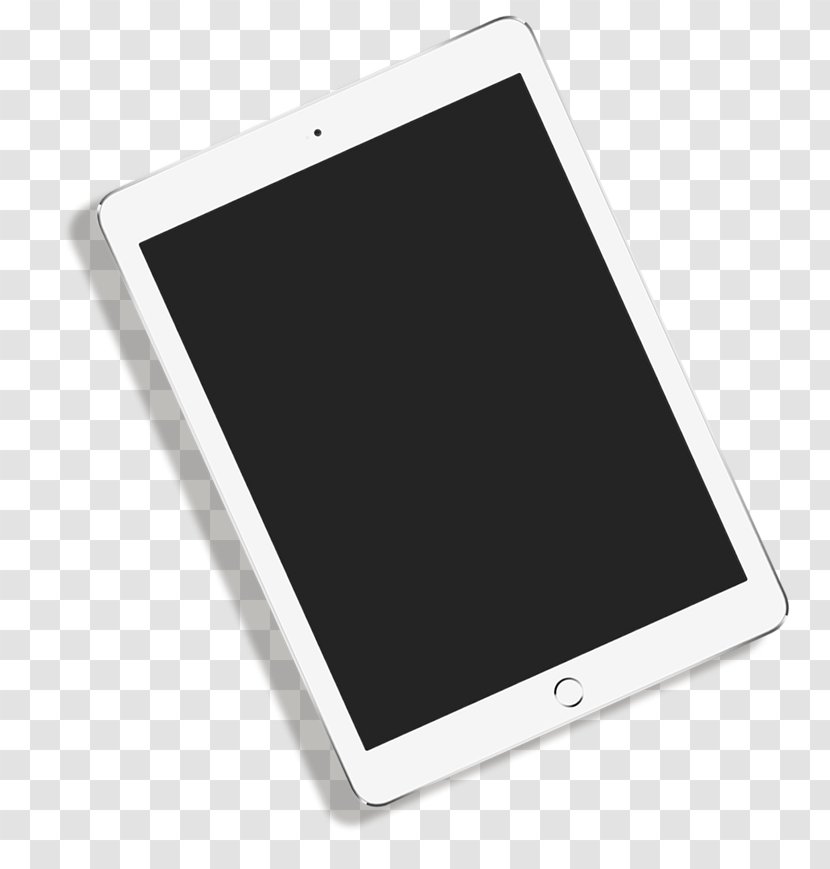 Sony Xperia Z5 Go Z2 Z1 - Tablet Computer - Au Mockup Transparent PNG