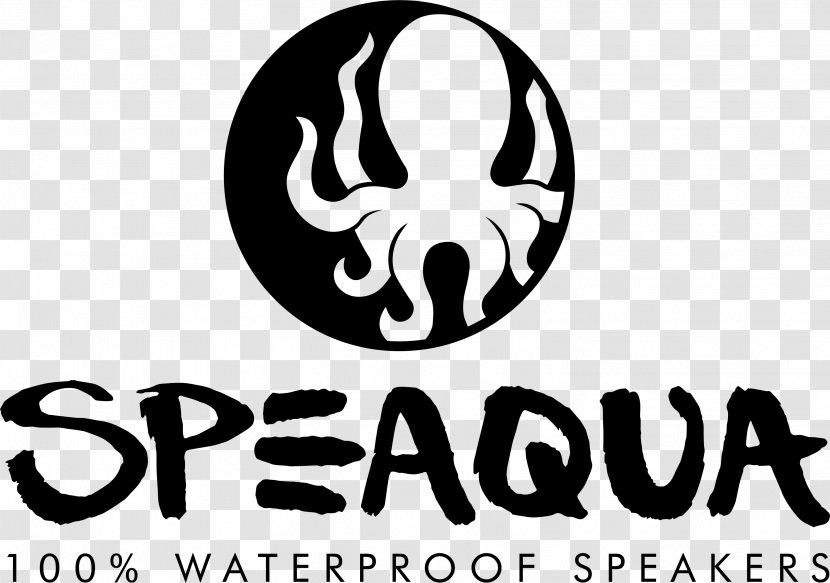 SPEAQUA The Barnacle Couponcode Discounts And Allowances - Speaqua - Advertising Transparent PNG