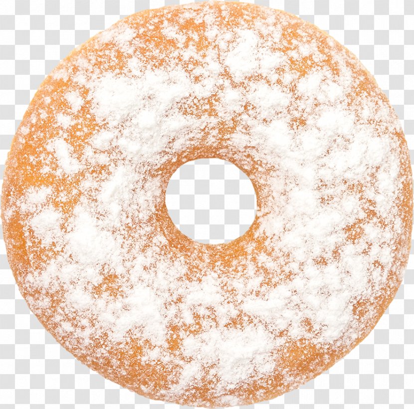 Cider Doughnut - Food - Yummy Donuts Transparent PNG
