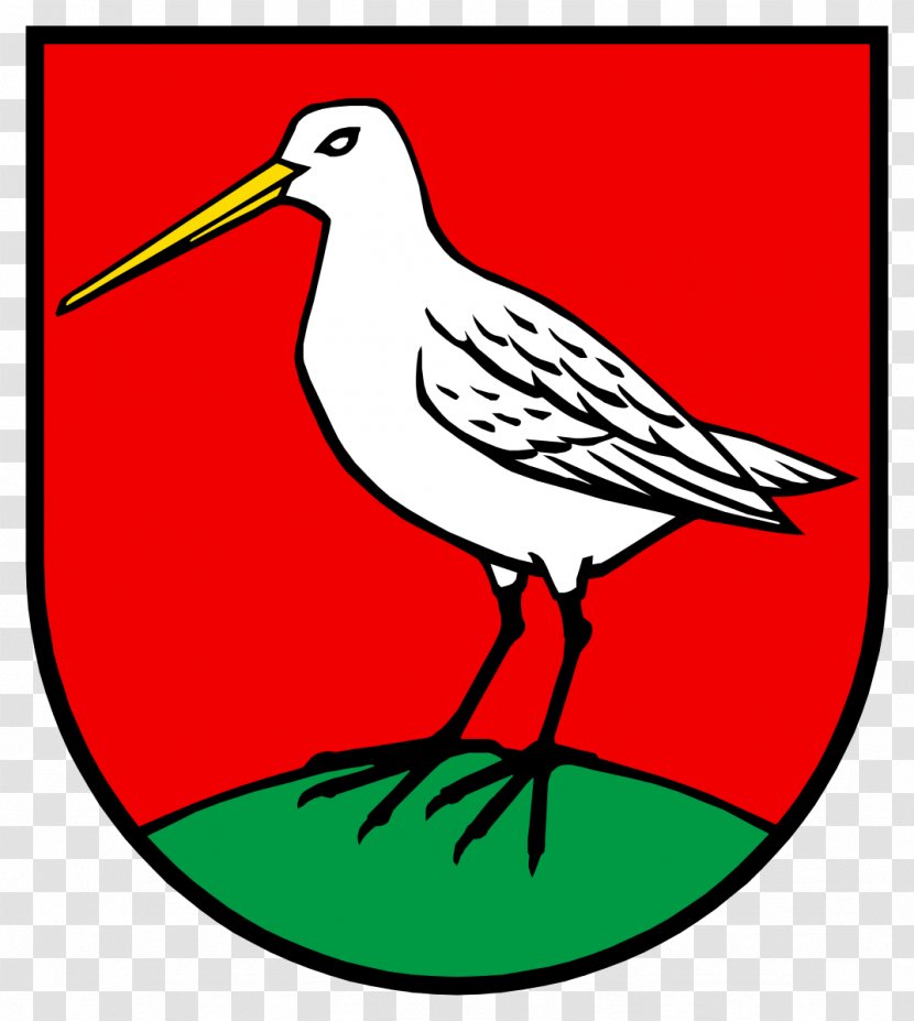 Boniswil Seengen Hallwil Ammerswil Brunegg - Red - Fauna Transparent PNG