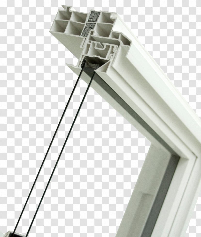 Lighting Angle - Hardware - Design Transparent PNG