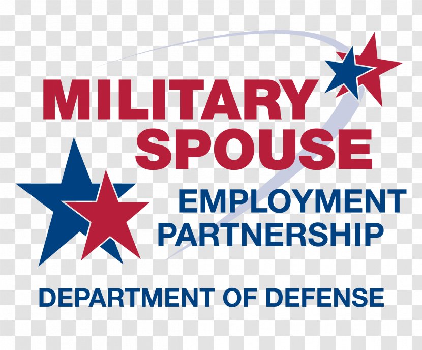 Employment Job Military Partnership Recruitment - Student - Hire Transparent PNG