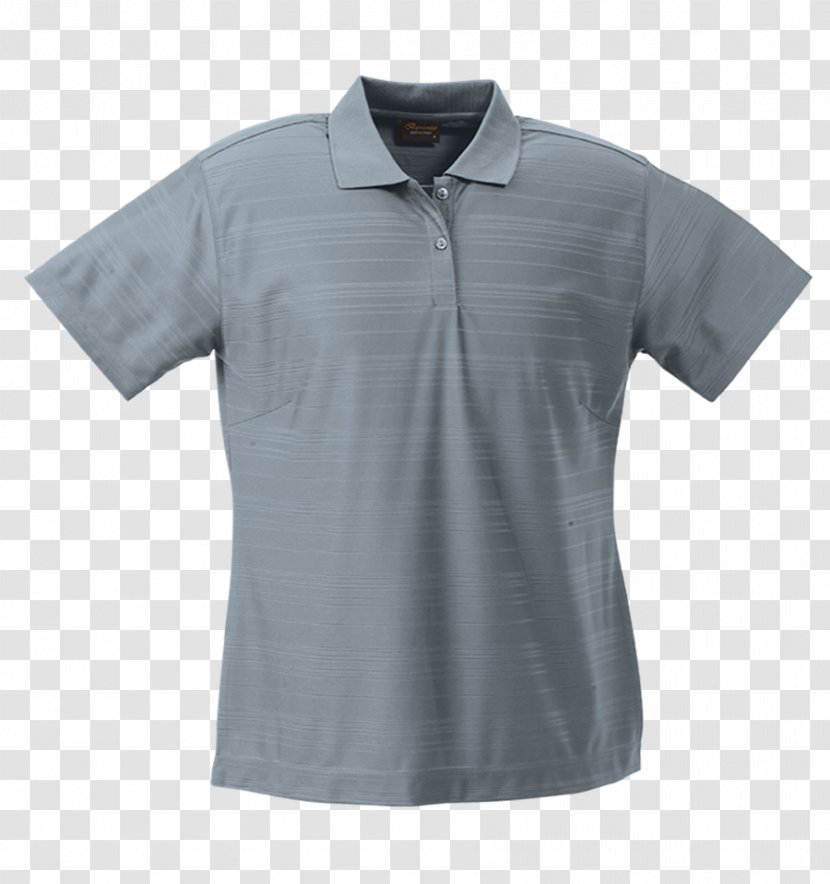 T-shirt Sleeve Top Manchester - Tshirt Transparent PNG