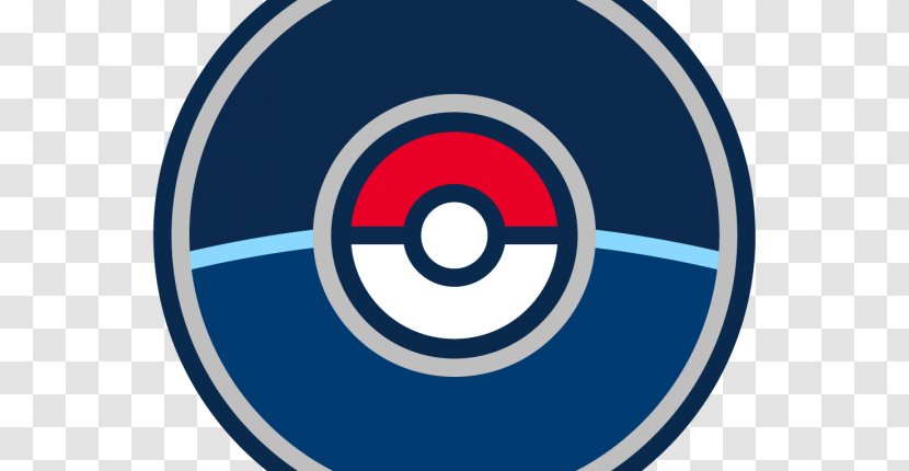 Pokémon GO Candy Crush Saga Video Game - Symbol - Pokemon Go Transparent PNG