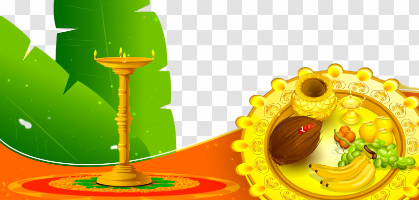 Onam Harvest Festival Hindu Transparent PNG