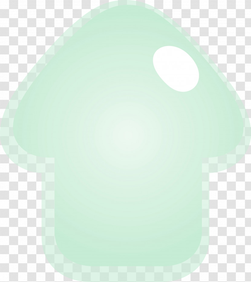 Green Aqua Turquoise Transparent PNG