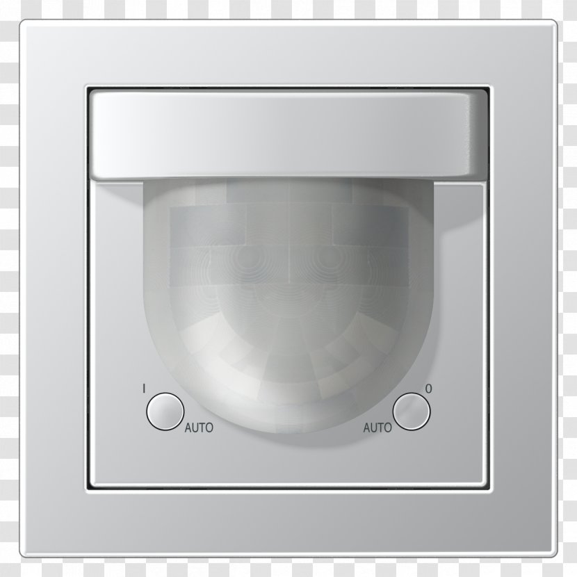 Home Appliance - Design Transparent PNG