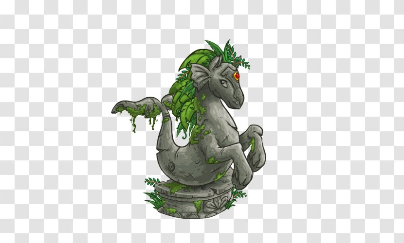 Neopets Color Paintbrush Happiness - Avatar - Tree Transparent PNG