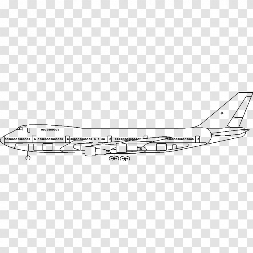 Narrow-body Aircraft Propeller Wing - Shoe Transparent PNG