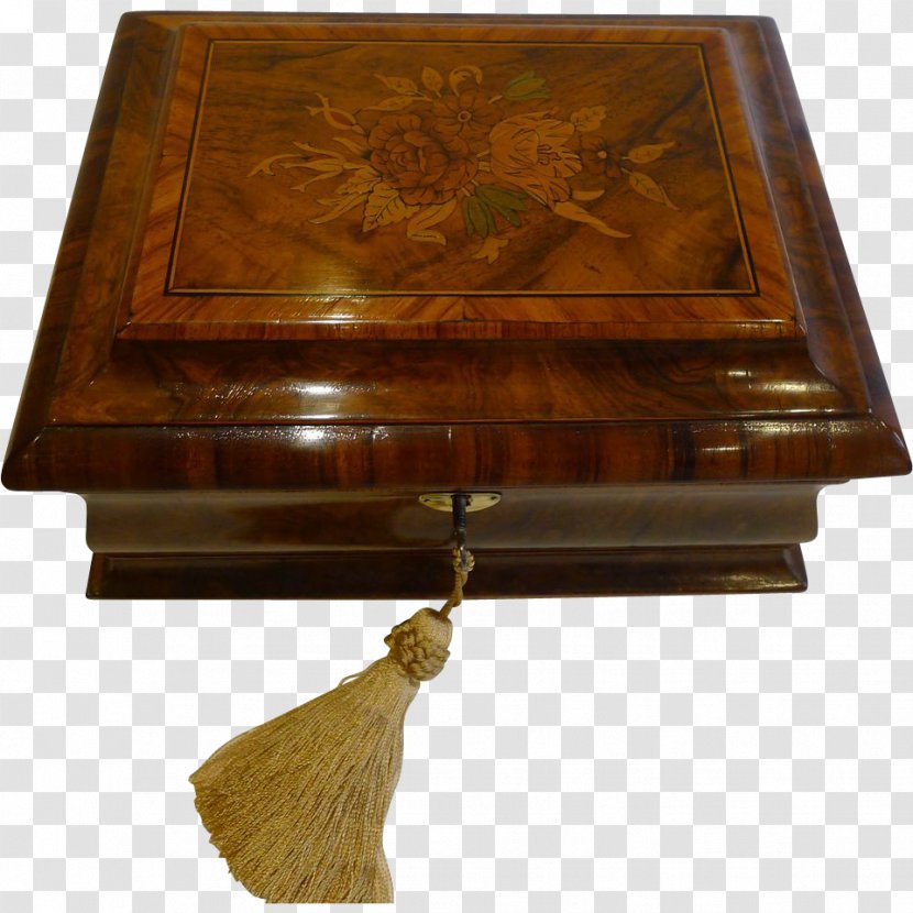 Antique Table Furniture Tulipwood Rosewood - United Kingdom - Walnut & Almonds Transparent PNG