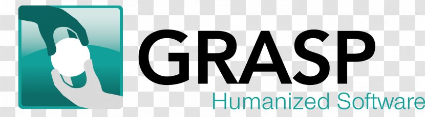 Logo Information Photography - Communication - Grasp Transparent PNG