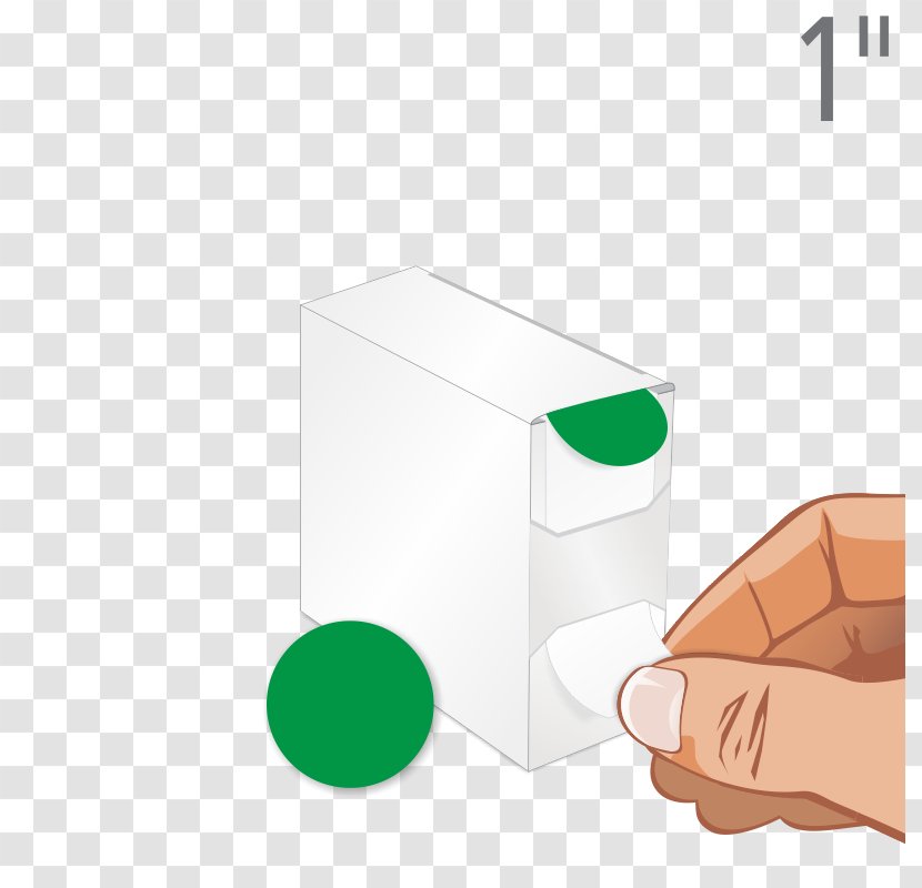 Bumper Sticker Template Label Image - Resume - Color Origami Labels Transparent PNG