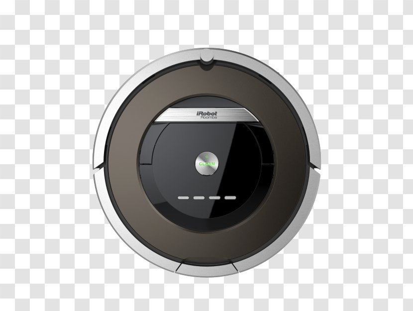 The Thomas Group Vacuum Cleaner Nest Labs Learning Thermostat Management - Electronics Transparent PNG