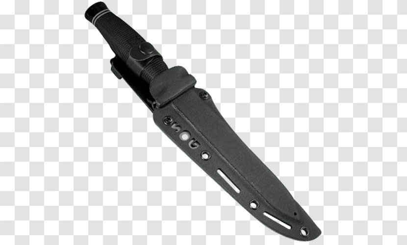 Knife Scabbard Dagger Blade Weapon - Barber Transparent PNG