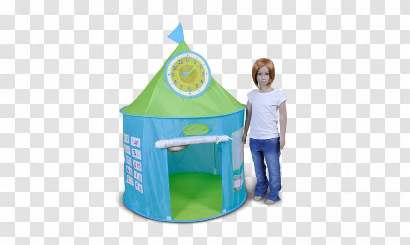 Tent Toy Number Amazon.com .de - Plastic - Outdoor Activity Transparent PNG