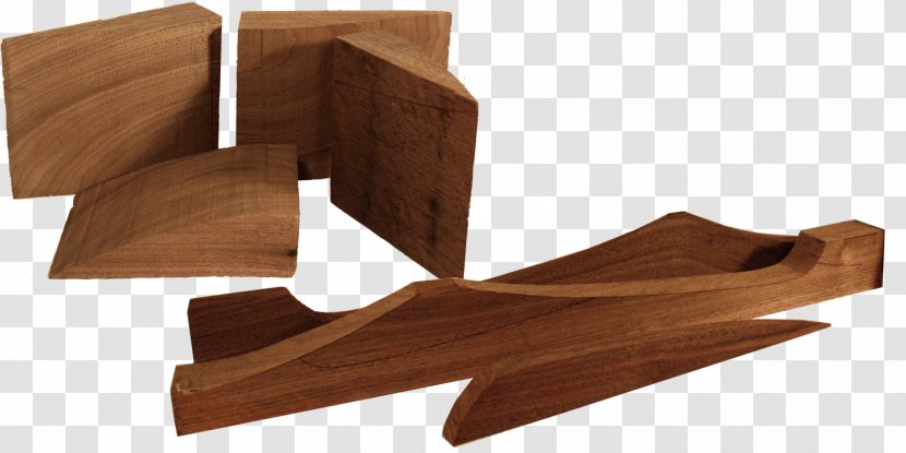Wood Furniture /m/083vt - Table - Walnut Transparent PNG