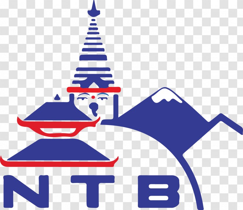 Nepal Tourism Board Travel PATA Chapter In Transparent PNG