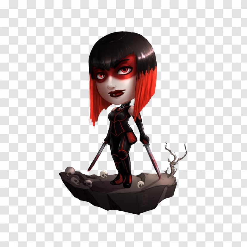 Paragon Zedge DeviantArt Mobile Phones - Figurine - Drongo Transparent PNG