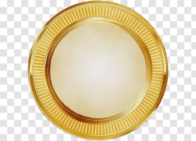 Breakfast Food Blogging Eating Delivery Healthy Diet Transparent PNG