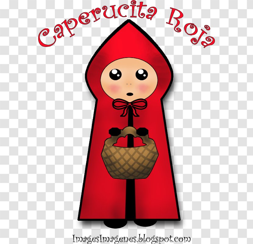 Luisa Valenzuela Little Red Riding Hood Caperucita Roja Short Story Author - Heart - Book Transparent PNG