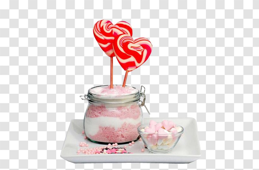 Lollipop Sugar Candy Food Eating - Sucrose Transparent PNG