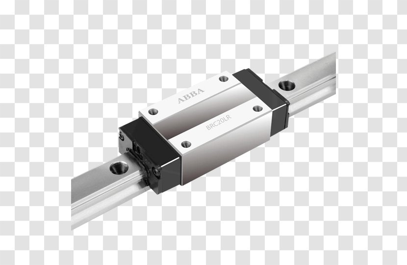 Linearity Angle Machine - Ball Screw Linear Actuator Transparent PNG