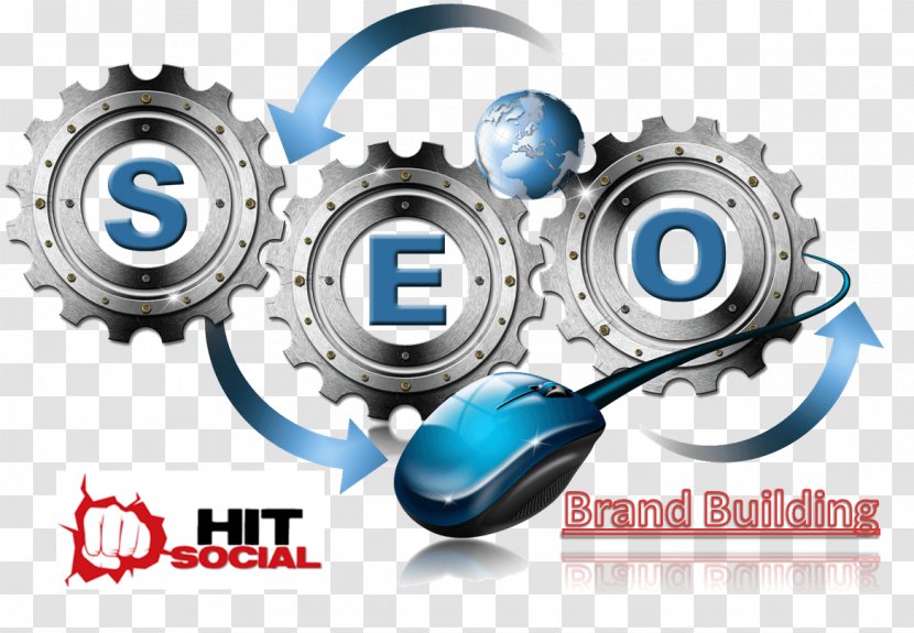 Search Engine Optimization Web Google Keyword Research Business - Seo Transparent PNG