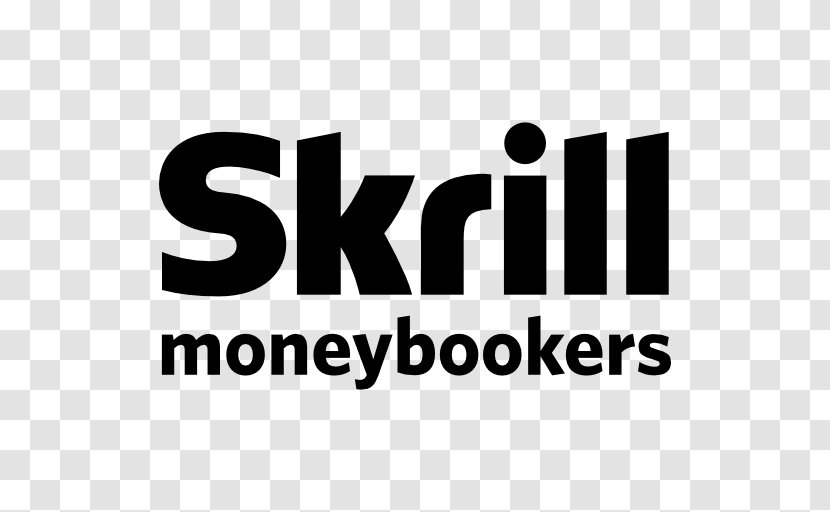 Skrill Digital Wallet PayPal Western Union Payment - Ecommerce - Paypal Transparent PNG