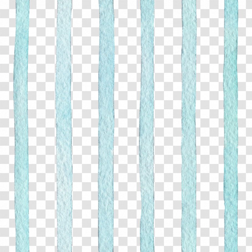 Blue Line - Azure - Lines Transparent PNG