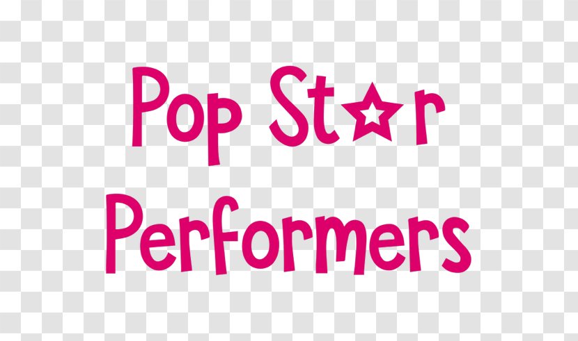 Molesey Pop Star Performers Thames Ditton Long Hersham - Heart - Timetable Transparent PNG