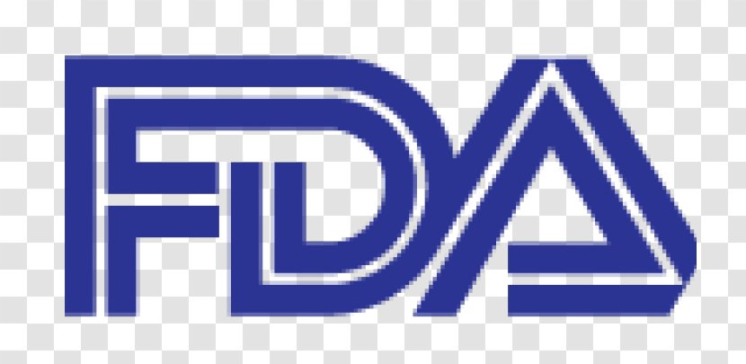 Dietary Supplement FDA Food Safety Modernization Act And Drug Administration - United States Transparent PNG