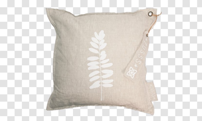 Zusss Throw Pillows .nl Cushion - Netherlands - Pillow Transparent PNG