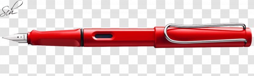 Tool Angle - Hardware - Pen Transparent PNG