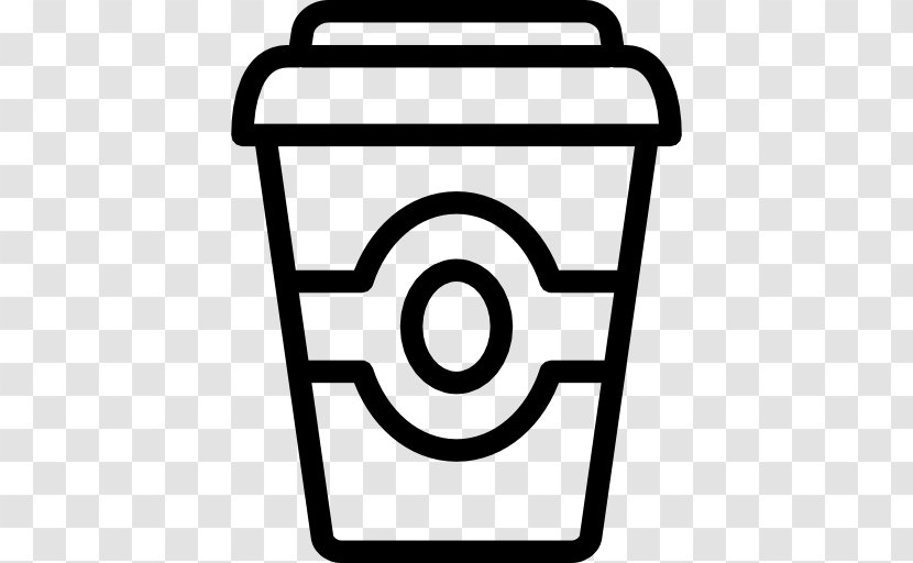 Coffee Cup Cafe Cocktail Transparent PNG