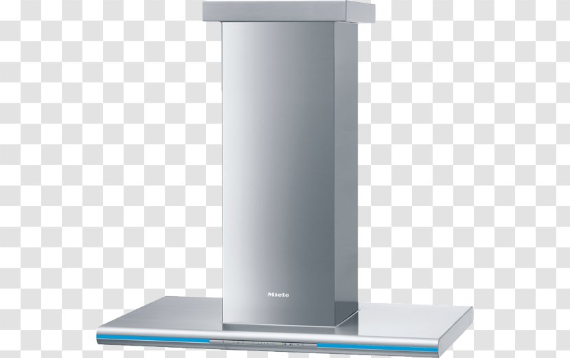 Exhaust Hood Cooking Ranges Miele Island Home Appliance Dishwasher - Induction - Maytag Filter Cleaning Transparent PNG