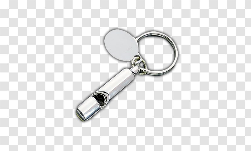 Key Chains Whistle Leather Bottle Openers - Business Cards - Stethoscope Monogram Keychain Transparent PNG
