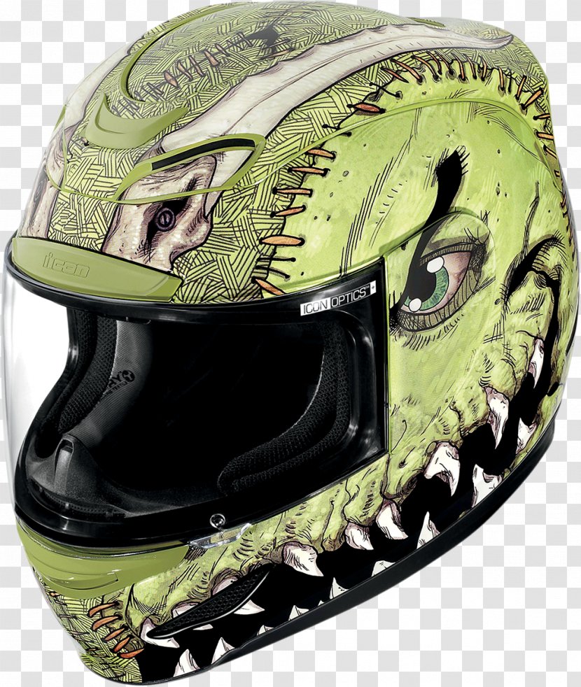 Motorcycle Helmets Arai Helmet Limited Transparent PNG