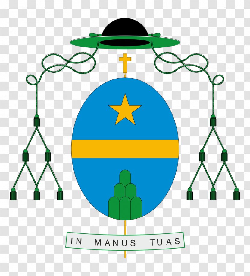 Roman Catholic Diocese Of Porto, Portugal Obra Diocesana De Promoção Social Coat Arms Bishop - Logo - Porto Attractions Transparent PNG