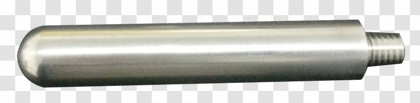 Tool Household Hardware Cylinder - Manopla Transparent PNG