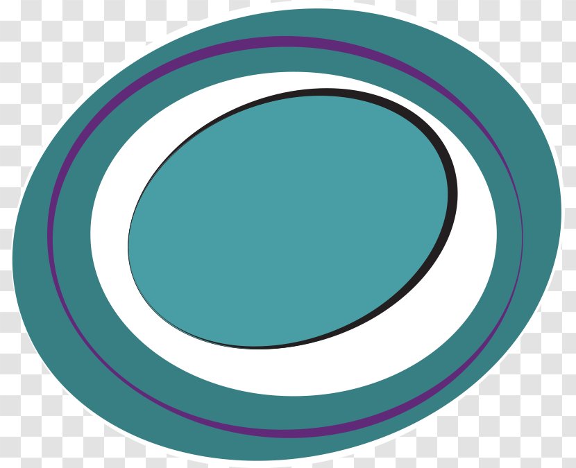 Logo Clip Art - Symbol - Color Business Cards Transparent PNG