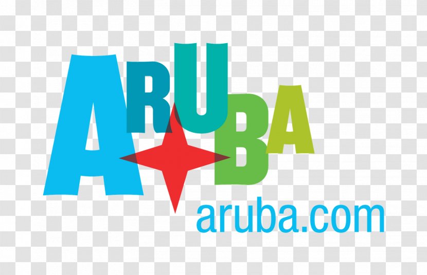 Aruba Tourism Authority Island All-inclusive Resort Travel - Happy Hour Transparent PNG