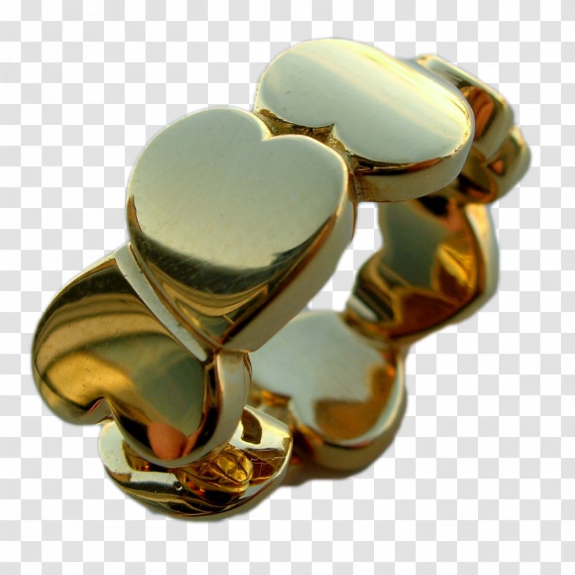 BijouxCash - Bijouxcash Buysell Jewelry - Buy/Sell Jewellery Silver GoldJewellery Transparent PNG
