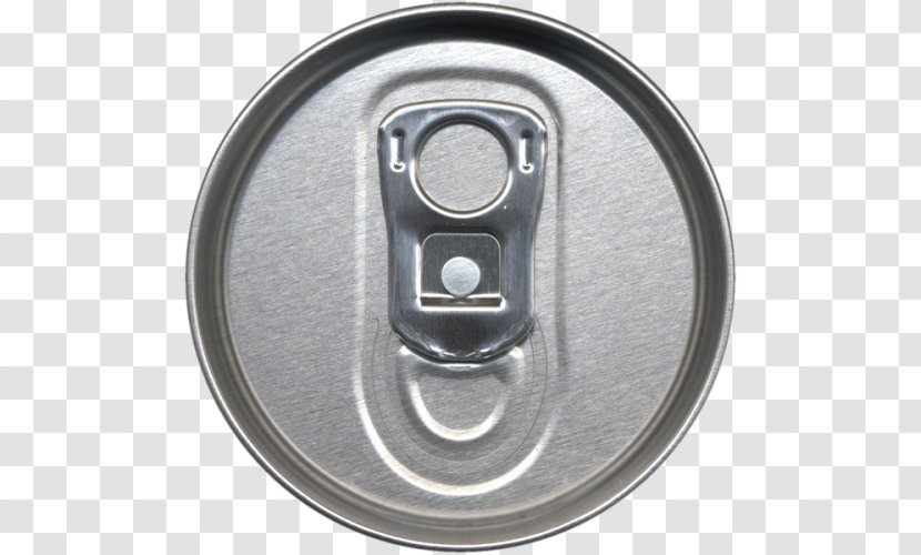 Diet Coke Coca-Cola Czech Republic Slovakia - Hardware - Coca Cola Transparent PNG