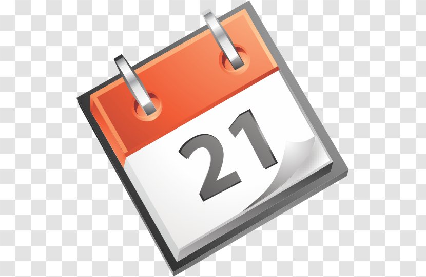 Mount St. Mary's University Calendar Date Computer Icons - Education Transparent PNG