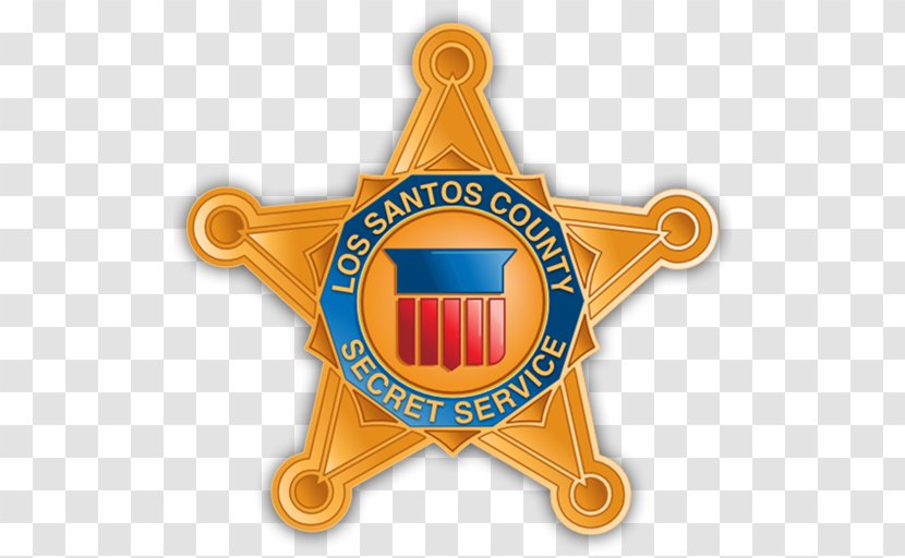 United States Secret Service Of America Logo - Brand - 1933 Top Font Transparent PNG