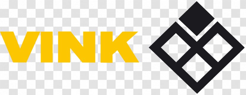 Plastic Vink Kunststoffen Business VINK Holding B.V. - Distribution Transparent PNG